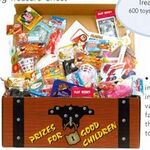 childrens toy promotion manufacturer